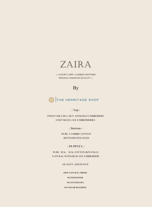 The hermitage shop zaira wholesale lase for dress material bangalore